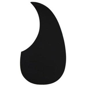 Profile Pickguard Martin Type-Black Wholesale Pice