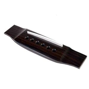 Profile F6XL Rosewood Acoustic Bridge Clearance Sast