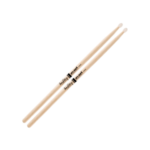 Promark TX420N Drumsticks Mike Portnoy Nylon Tip American Hickory Perfect Sale Online