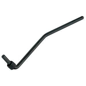 Profile PR004-BK Tremolo Arm for Locking Tremolo-Black Footlocker Pictures Sale Online
