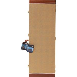 Profile PRC300TW-E Rectangular Electric Guitar Case-Tweed Pay With Paypal
