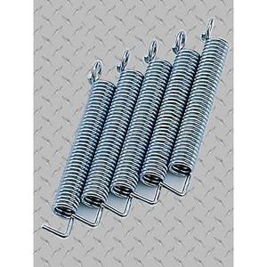 Profile P340 Tremolo Springs 5-Pack For Sale 2025