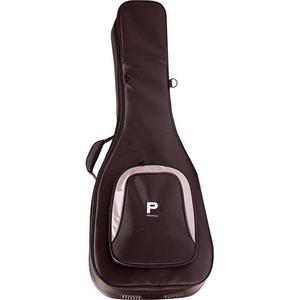Profile PRDB-DLX Deluxe Dreadnought Acoustic Gig Bag Sale New Styles