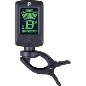 Profile PT-1600 Mini Clip Chromatic Tuner Discount Best Sale