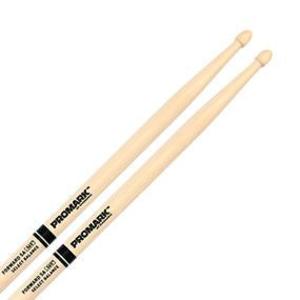 Promark FBH565AW Forward Balance 5A Drumsticks Acorn Wood Tip Hickory With Paypal Low Pice