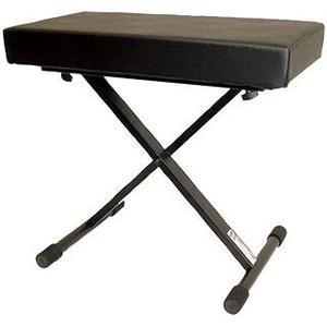 Profile KDT5505 Piano/Keyboard Bench Sale Deals