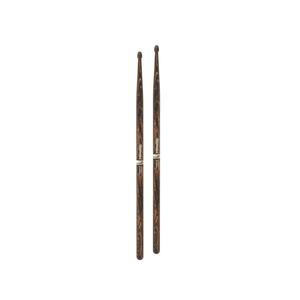 Promark R5AFG 5A Rebound Firegrain Hickory Drumstick Clearance Exclusive