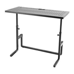 QuikLok DJ233 Multipurpose Table/Workstation From China For Sale