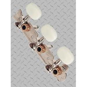 Profile J68NI Acoustic Guitar Machine Heads Cheap Order