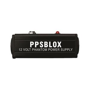 Rapco 12 Volt Phantom Power Supply Sale Hot Sale