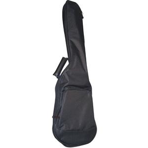 Profile B05TX Electric Bass Gig Bag Footlocker For Sale