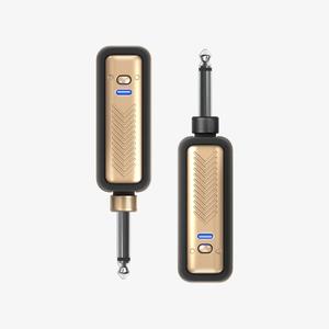 Positive Grid SPARK-LINK Guitar Wireless System With Credit Card Free Shipping