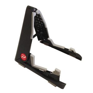 Profile PRFUS-01 Folding Ukulele Stand Cheap Sale With Mastercard