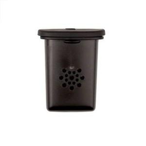 Planet Waves UHP Ukulele Humidifer Pro Popular Online