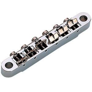 Profile B50C Tune-O-Matic Guitar Bridge Buy Cheap Largest Supplier