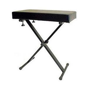 Profile KDT200B Deluxe Keyboard Throne Buy Cheap Extremely