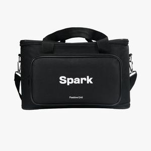 Positive Grid SPARK-BAG Carrying Bag for Spark 40 Amp Cheap Sale Popular