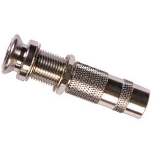 Profile EPJ54N Endpin Jack Largest Supplier Online