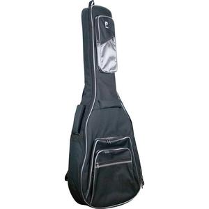 Profile Dreadnought Acoustic Guitar Gig Bag Free Shipping Wholesale Pice
