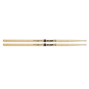 Promark PW5AN Drumsticks 5A Nylon Tip Oak Exclusive Online