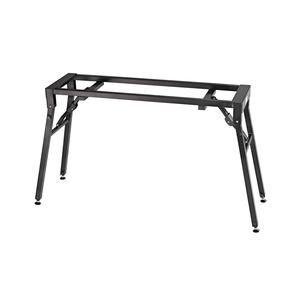 K&M 18953 Table-Style Stage Piano Stand Outlet 2025 New