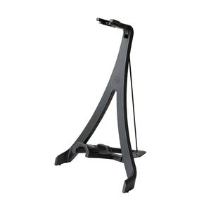 K&M 17650 Carlos Guitar Stand Best Deals