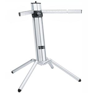 K&M 18840 Baby Spider Pro Keyboard Stand Discount Big Discount