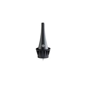 K&M 17741 Clarinet Peg Cheap Websites