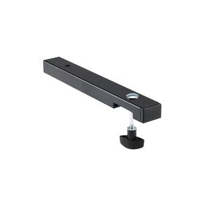 K&M 18814 Omega Style Keyboard Adapter With Paypal Online