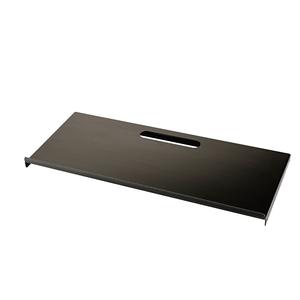 K&M 18824 Controller Keyboard Tray Discount Sale Online