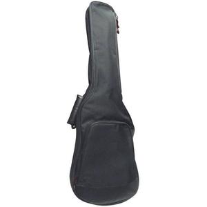 Profile G05TX Electric Guitar Gig Bag Shop Offer Cheap Pice