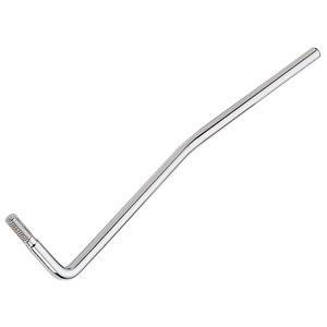 Profile 207-8L Tremolo Arm Strat Chrome Cheap View