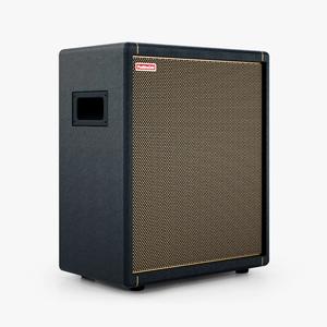 Positive Grid SPARK-CAB Extension Speaker Cabinet-140 Watts Stockist Online