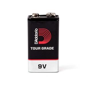 Planet Waves Tour-Grade 9-Volt Battery 2-Pack Outlet Store Cheap Pice