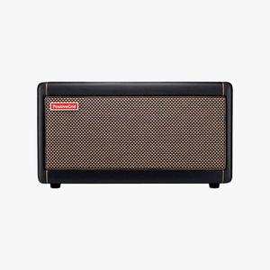 Positive Grid SPARK-BK Guitar, Bass & Acoustic Combo Guitar Amp with Bluetooth, 2 x 4" Speakers-40 Watts Outlet Cheap