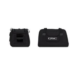 QSC K12-TOTE Padded Tote Bag for K12 or K12.2 Speaker Cheap Sale Release Dates