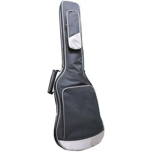 Profile PREB100 Electric Guitar Gig Bag Cheap Sale With Mastercard