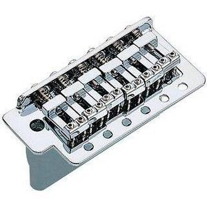 Profile P205 Vintage Stratocaster Bridge High Quality