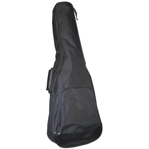 Profile C-F05TX Classical Guitar Gig Bag Free Shipping Footlocker Finishline