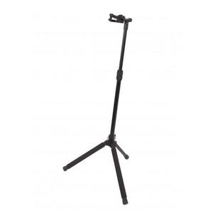 Proel DHPGS10 Single Guitar Stand Outlet Big Discount