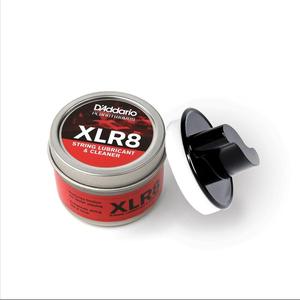 Planet Waves XLR8 String Lubricant & Cleaner Cheap Pirce