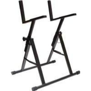Profile AMPST-30 Amplifier Stand Clearance Order