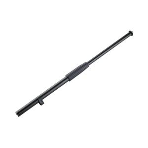 K&M 18872 Extension Rod for Baby-Spider Pro Free Shipping Online