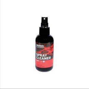 Planet Waves Shine Spray Guitar Cleaner With Mastercard Cheap Online
