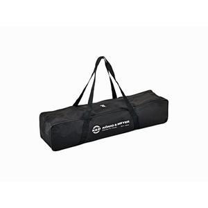 K&M 18846 Baby Spider Pro Carrying case Cheap Wholesale