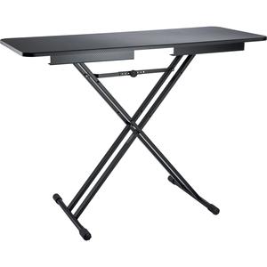 K&M 18900 Keyboard Stand with Tabletop Wholesale Pice Cheap Online