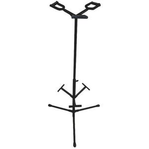 Profile GS-453 Triple Guitar Stand Clearance Eastbay