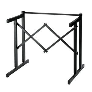 K&M 18880 Table-Style Keyboard Stand Cheap Best Store To Get