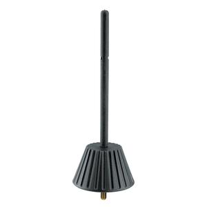 K&M 17782 Recorder Peg Online Online Free Shipping
