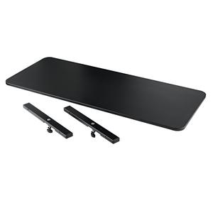K&M 18803 Tabletop for Omega Keyboard Cheap Fashionable